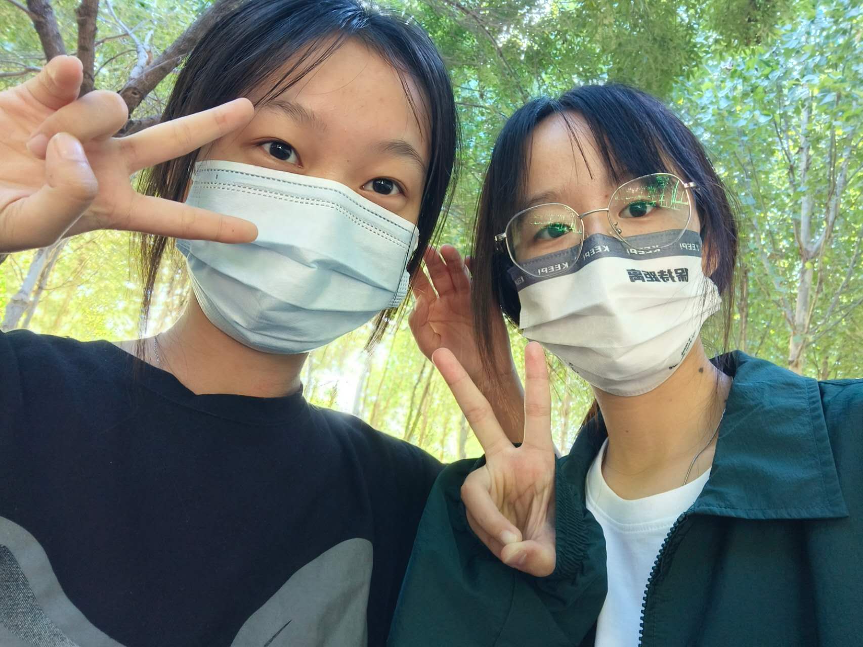 张一诺!!!